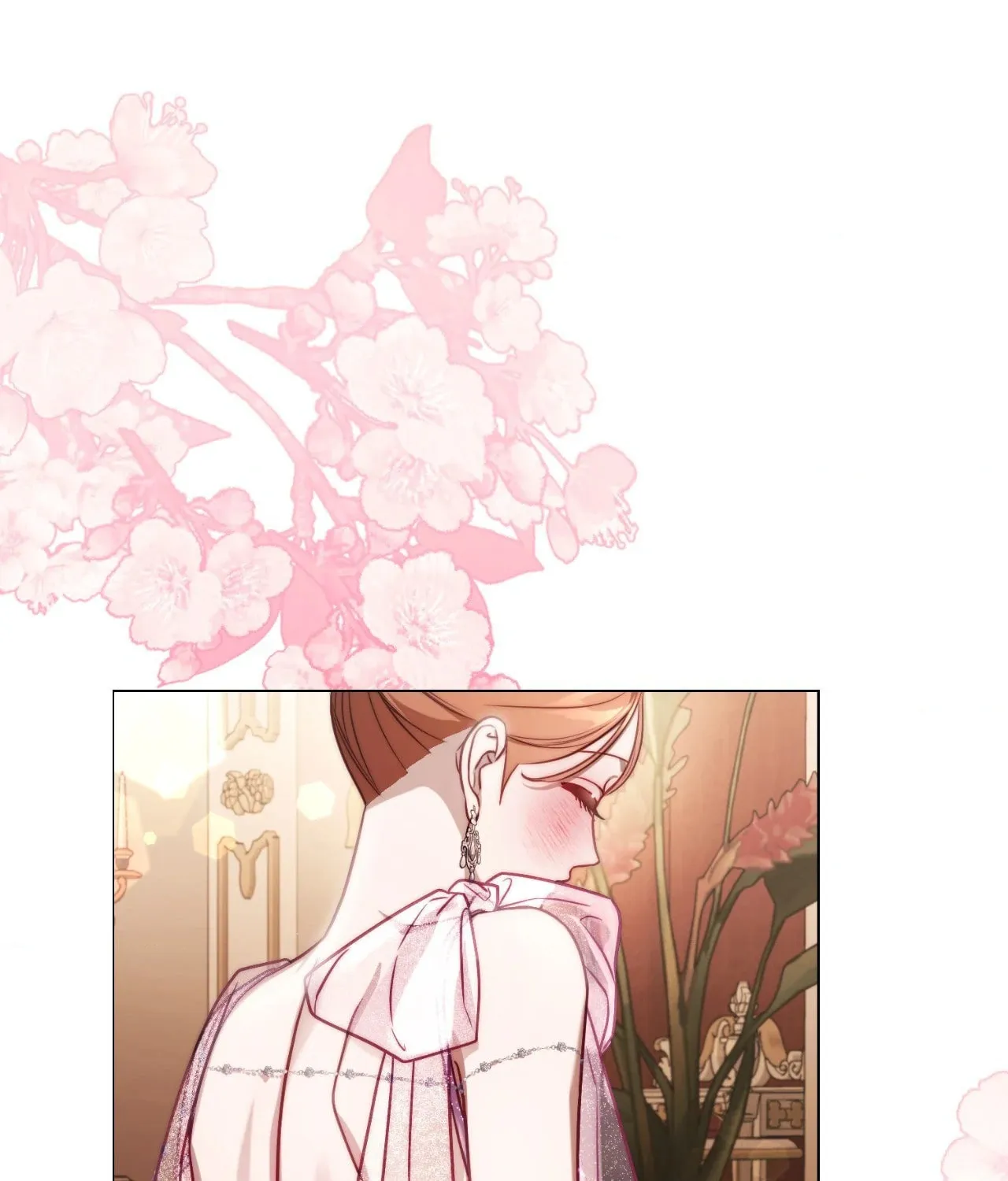 Lucia Chapter 157 page 44 - 