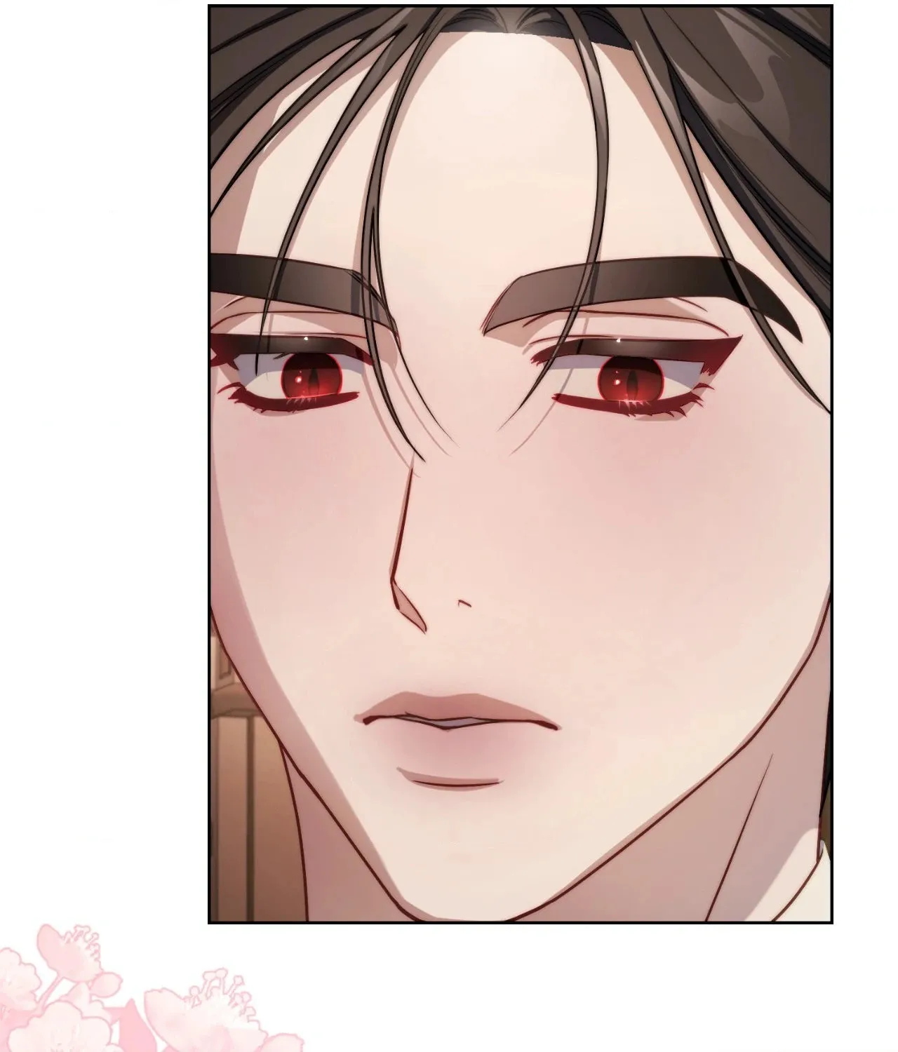 Lucia Chapter 157 page 46 - 