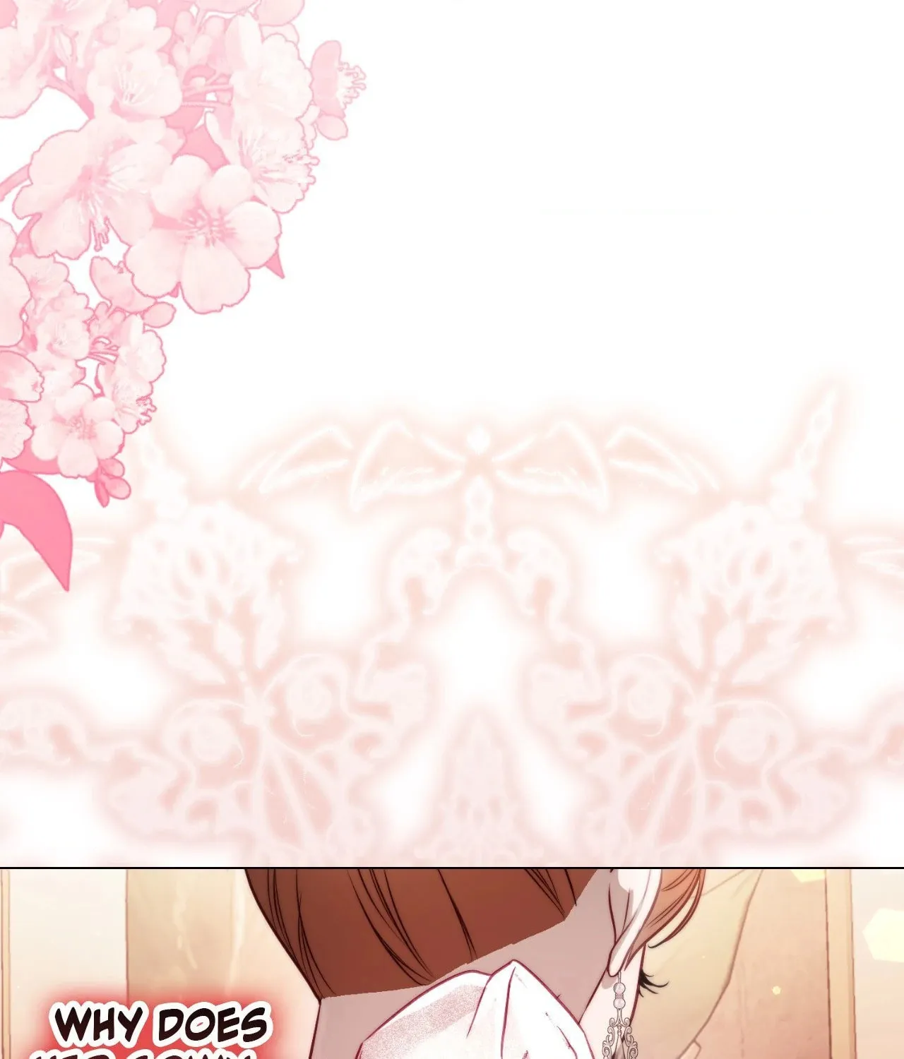 Lucia Chapter 157 page 47 - 