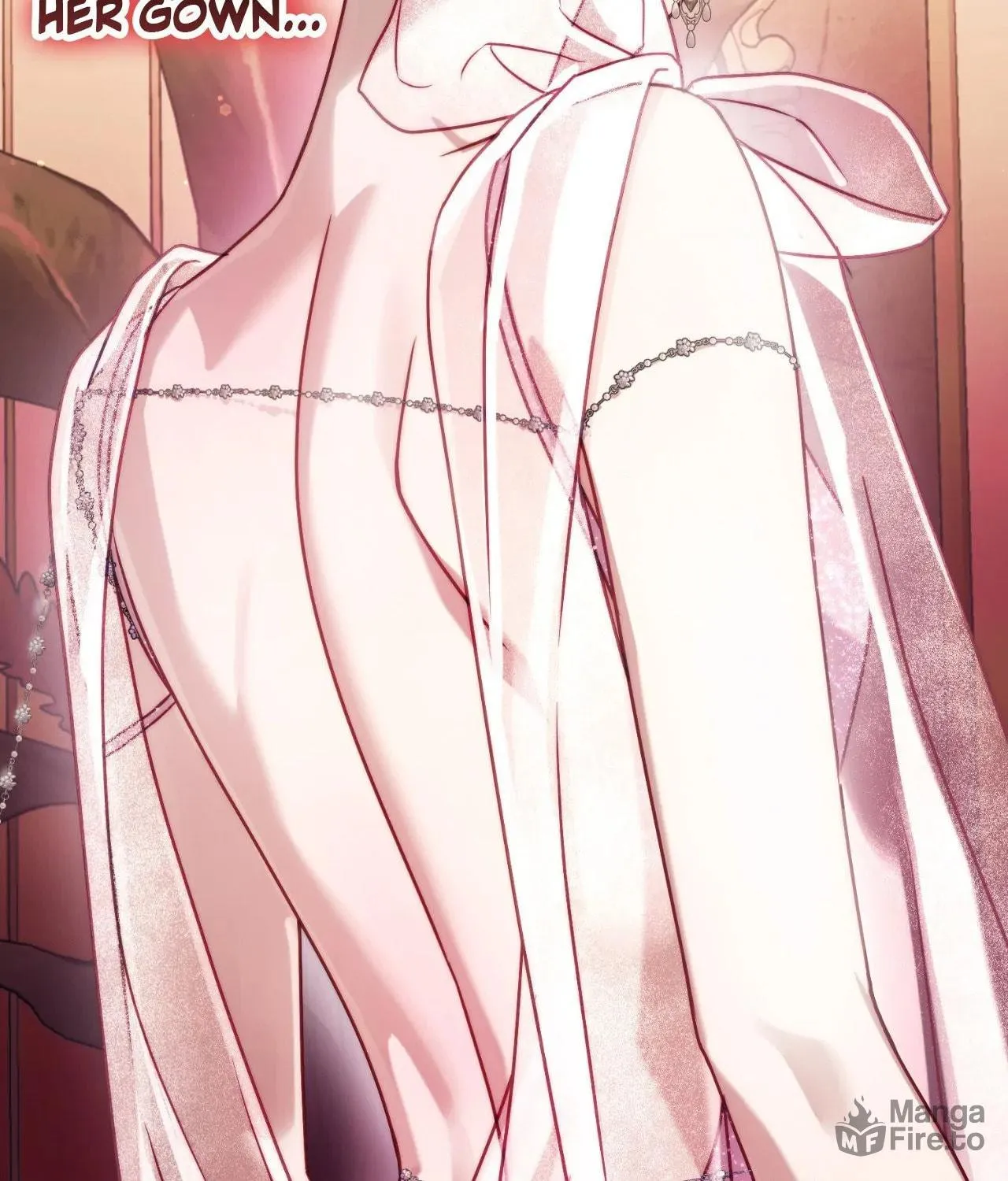 Lucia Chapter 157 page 48 - 