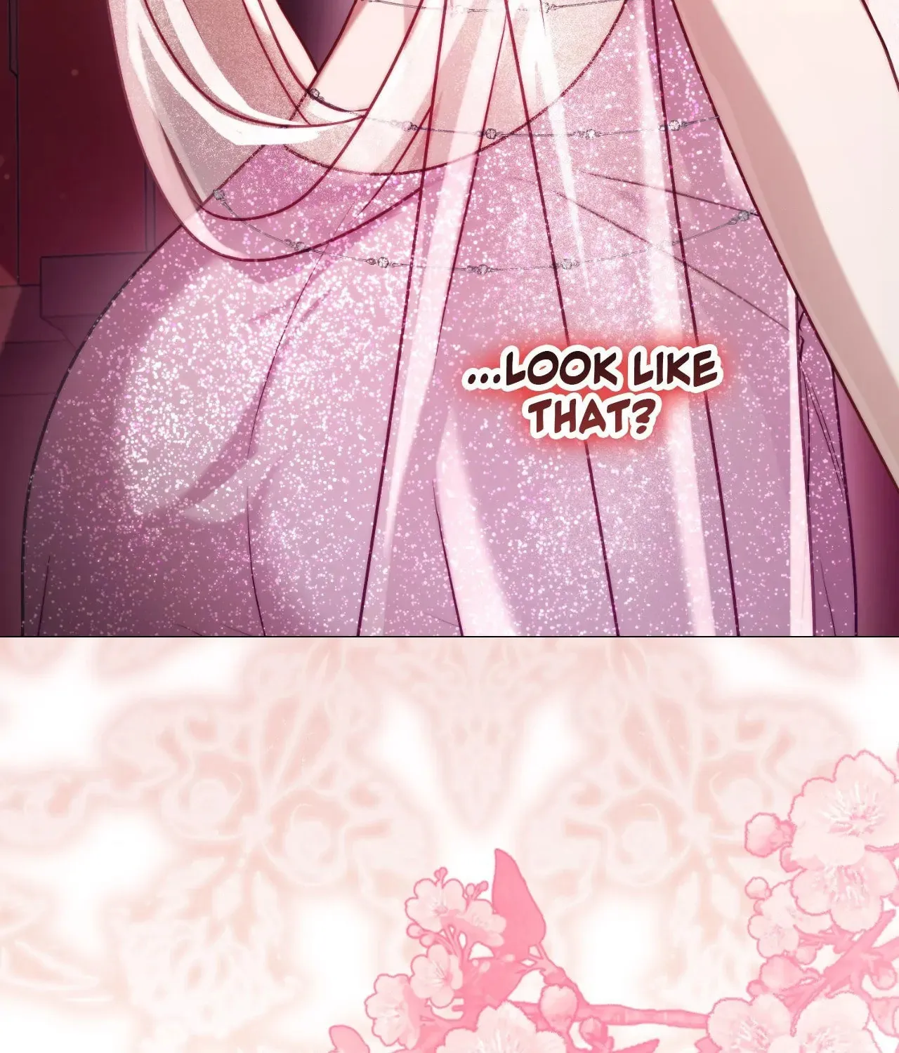 Lucia Chapter 157 page 49 - 