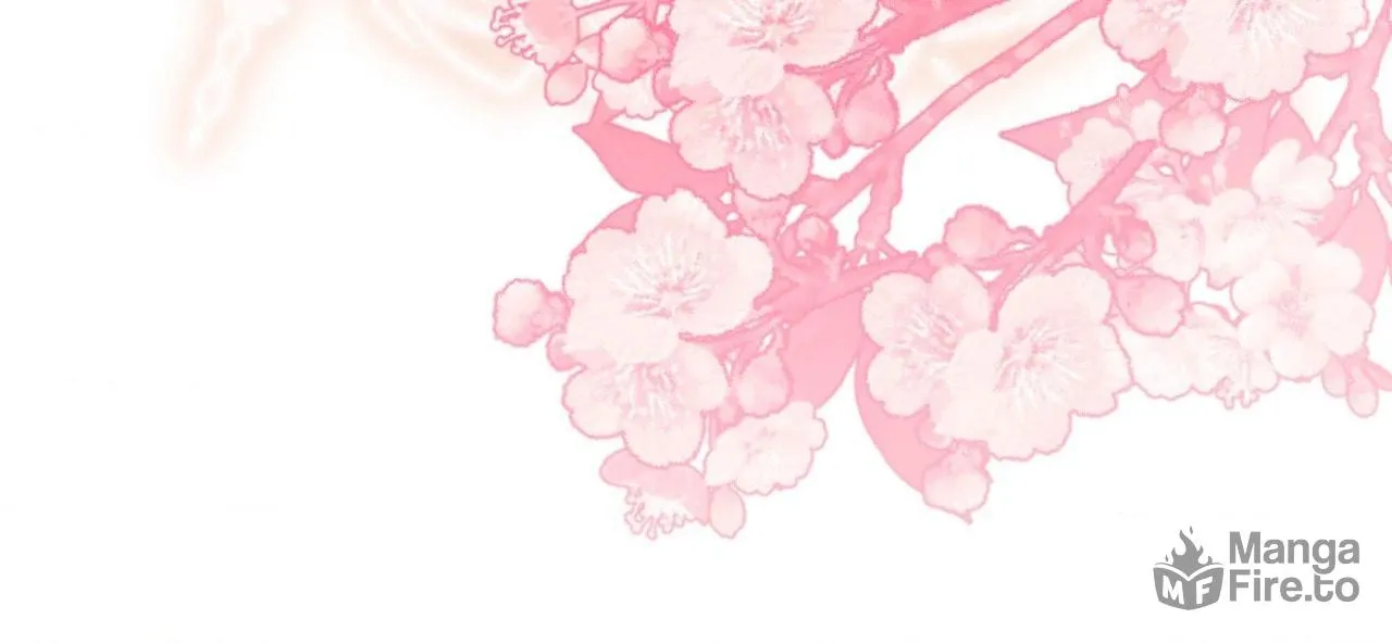 Lucia Chapter 157 page 50 - 