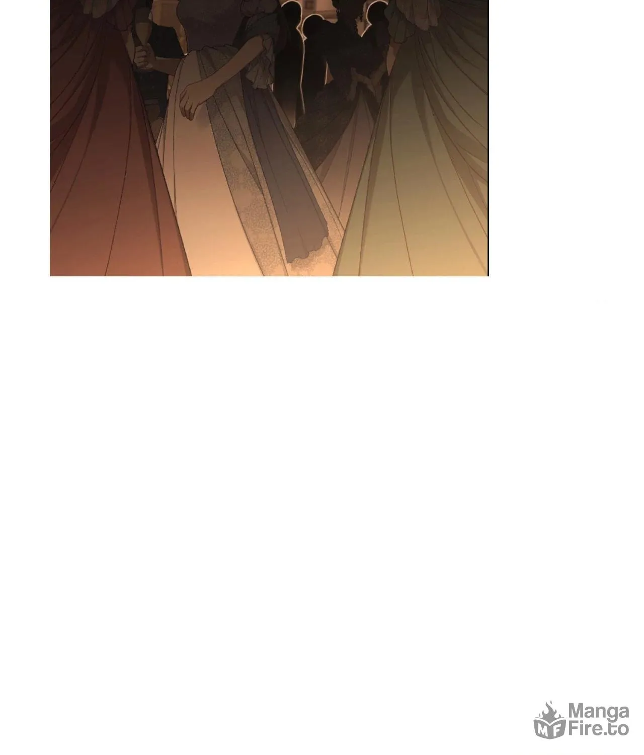 Lucia Chapter 157 page 6 - 