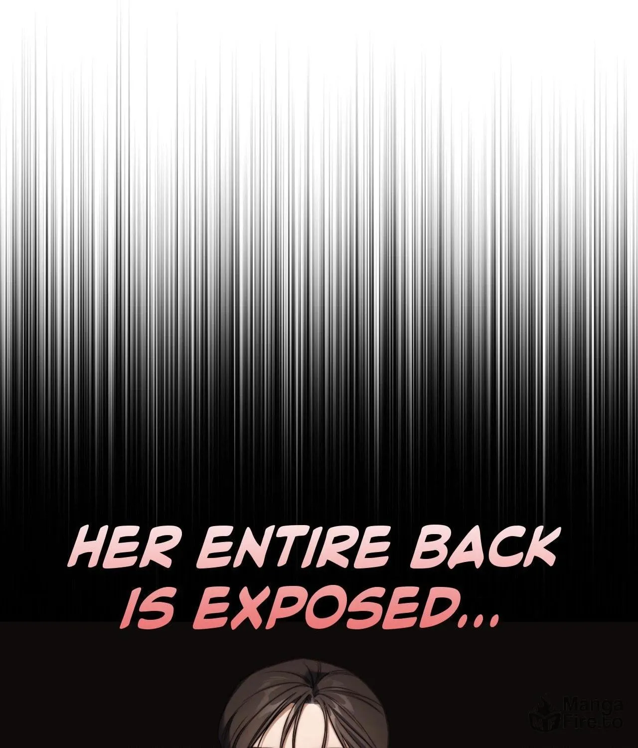 Lucia Chapter 157 page 51 - 