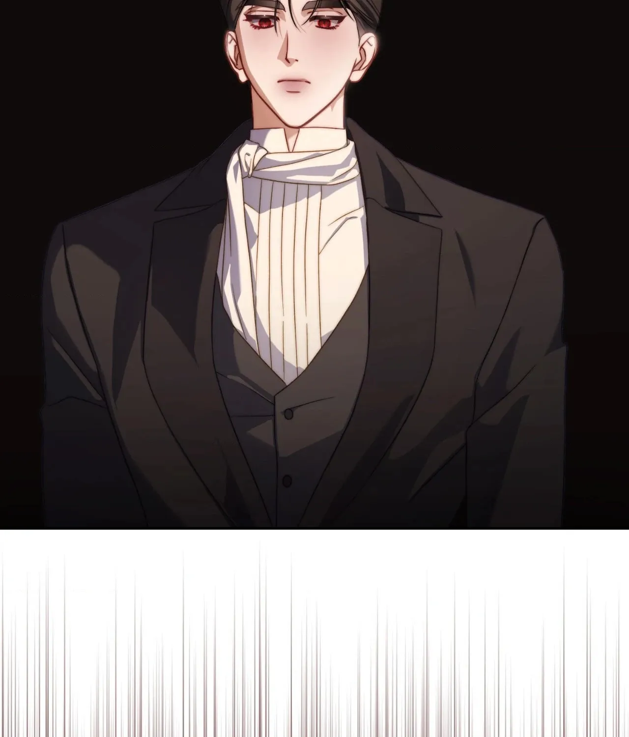 Lucia Chapter 157 page 52 - 