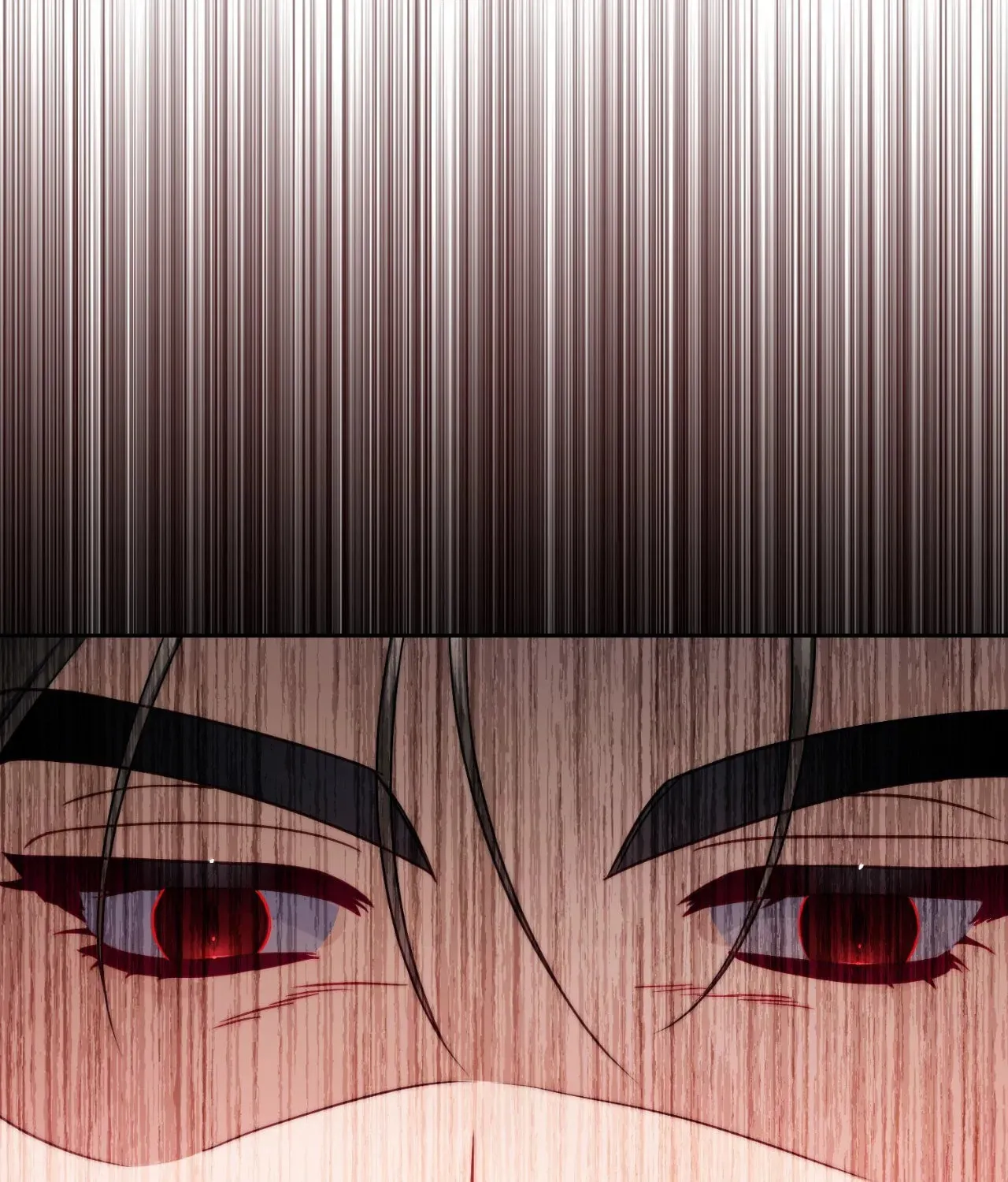 Lucia Chapter 157 page 53 - 