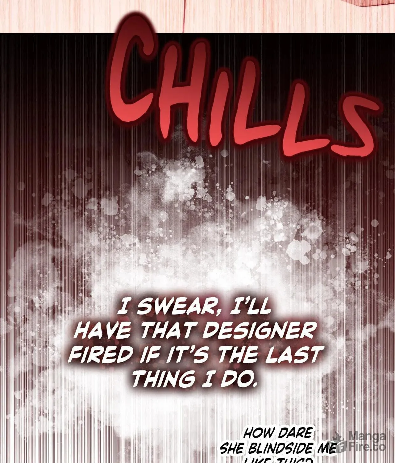 Lucia Chapter 157 page 54 - 