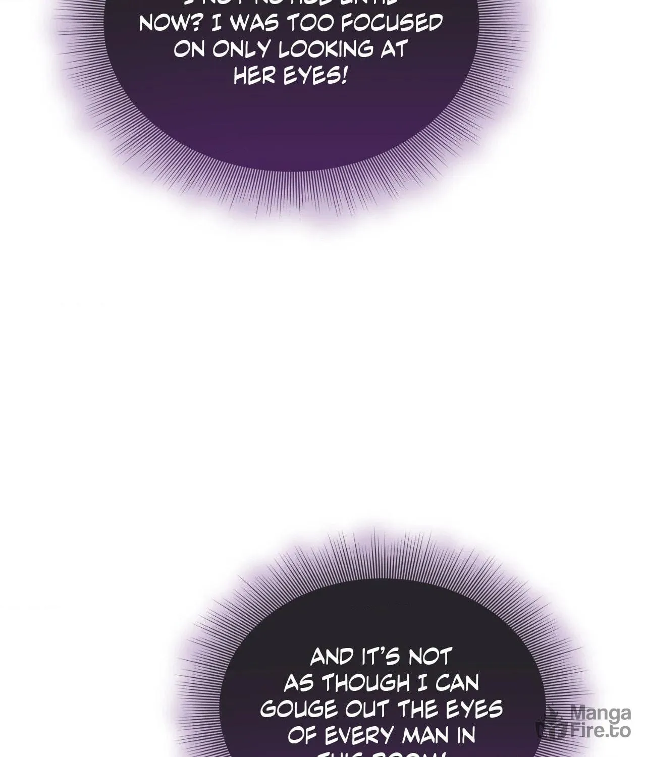 Lucia Chapter 157 page 57 - 