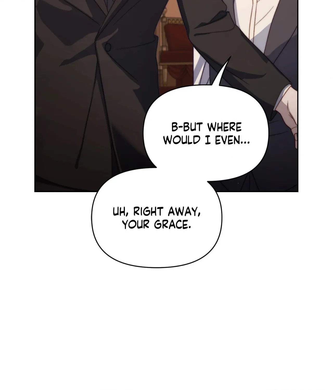 Lucia Chapter 157 page 59 - 