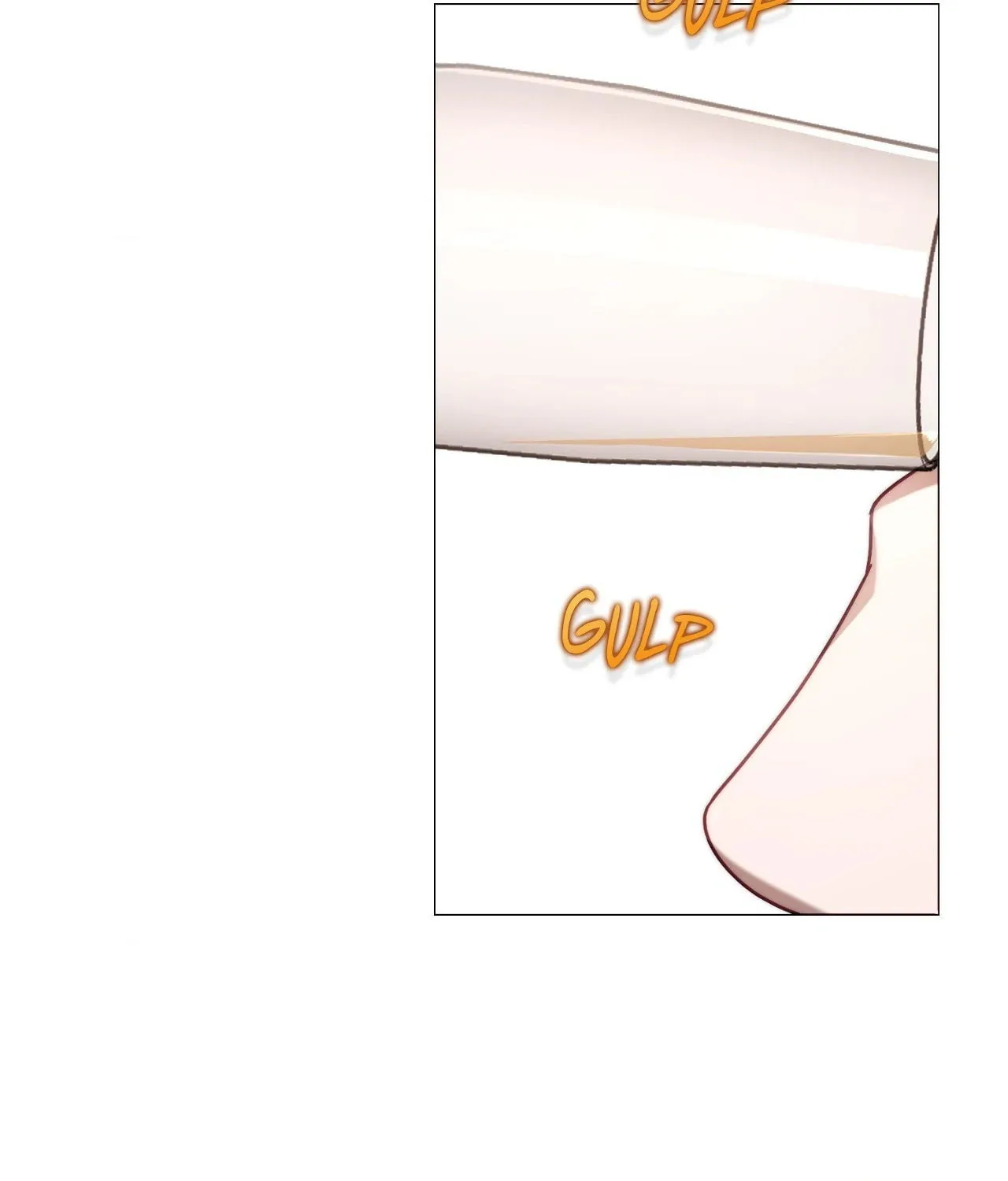 Lucia Chapter 157 page 62 - 