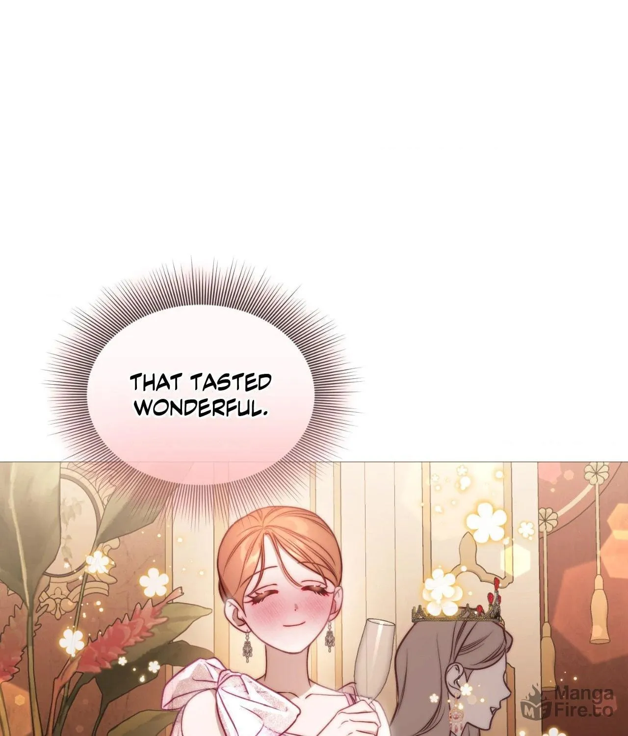 Lucia Chapter 157 page 63 - 