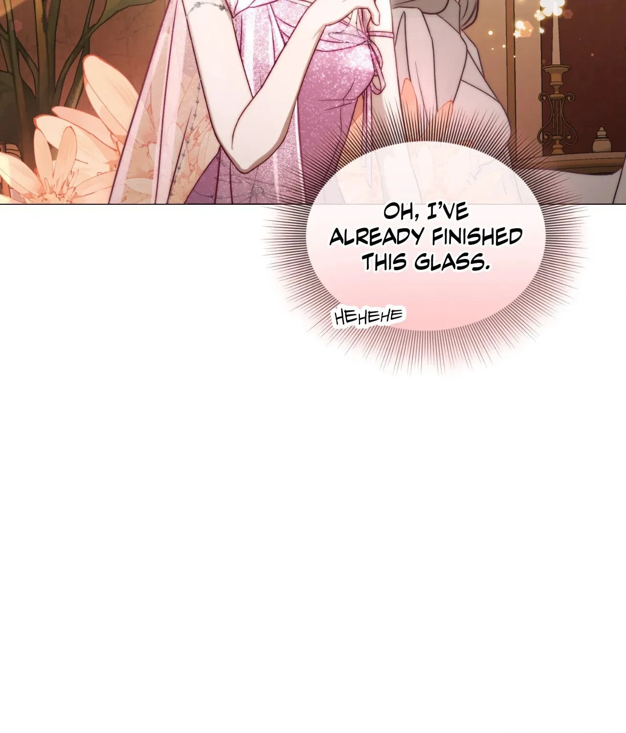 Lucia Chapter 157 page 64 - 