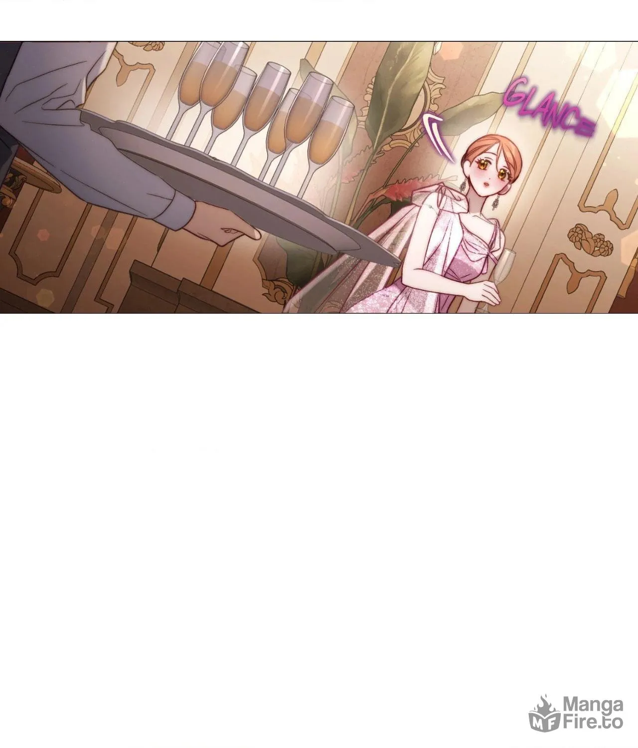 Lucia Chapter 157 page 65 - 
