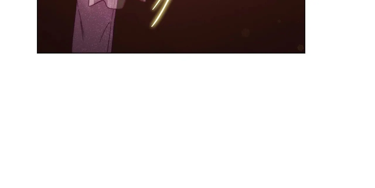 Lucia Chapter 157 page 67 - 