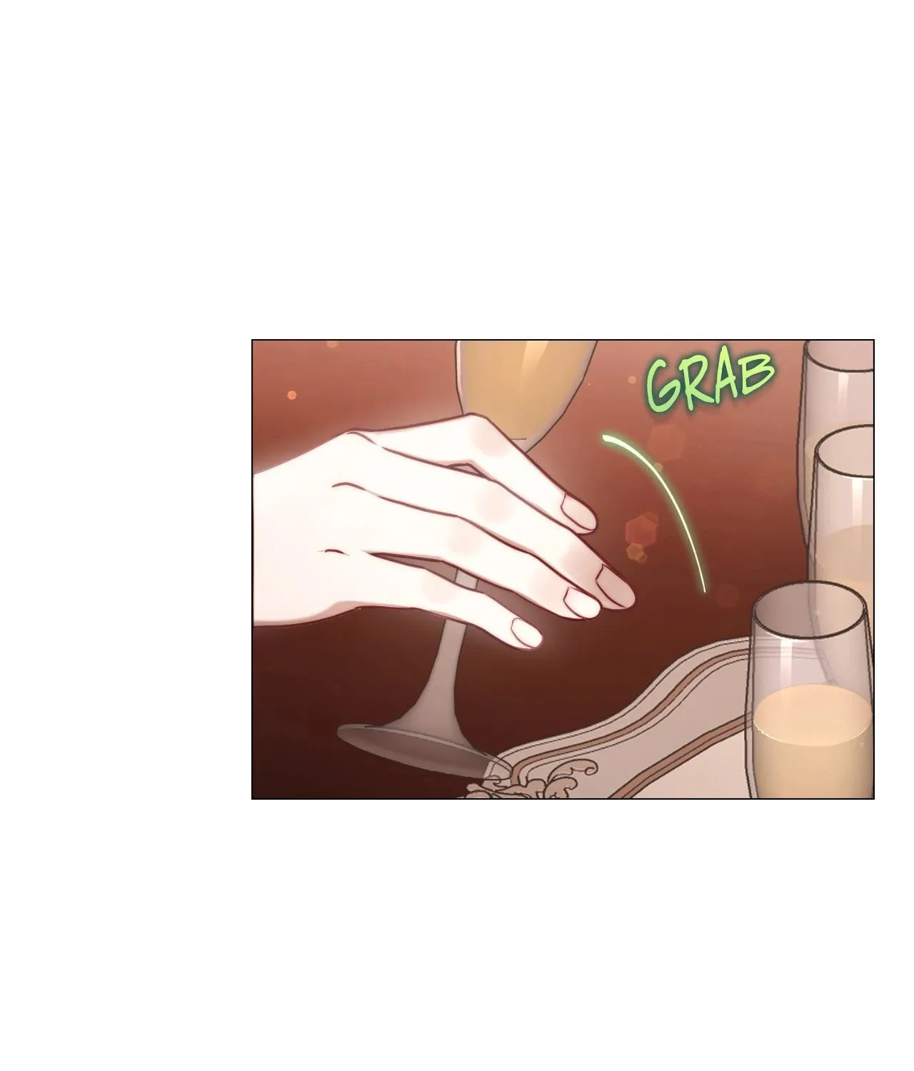 Lucia Chapter 157 page 68 - 