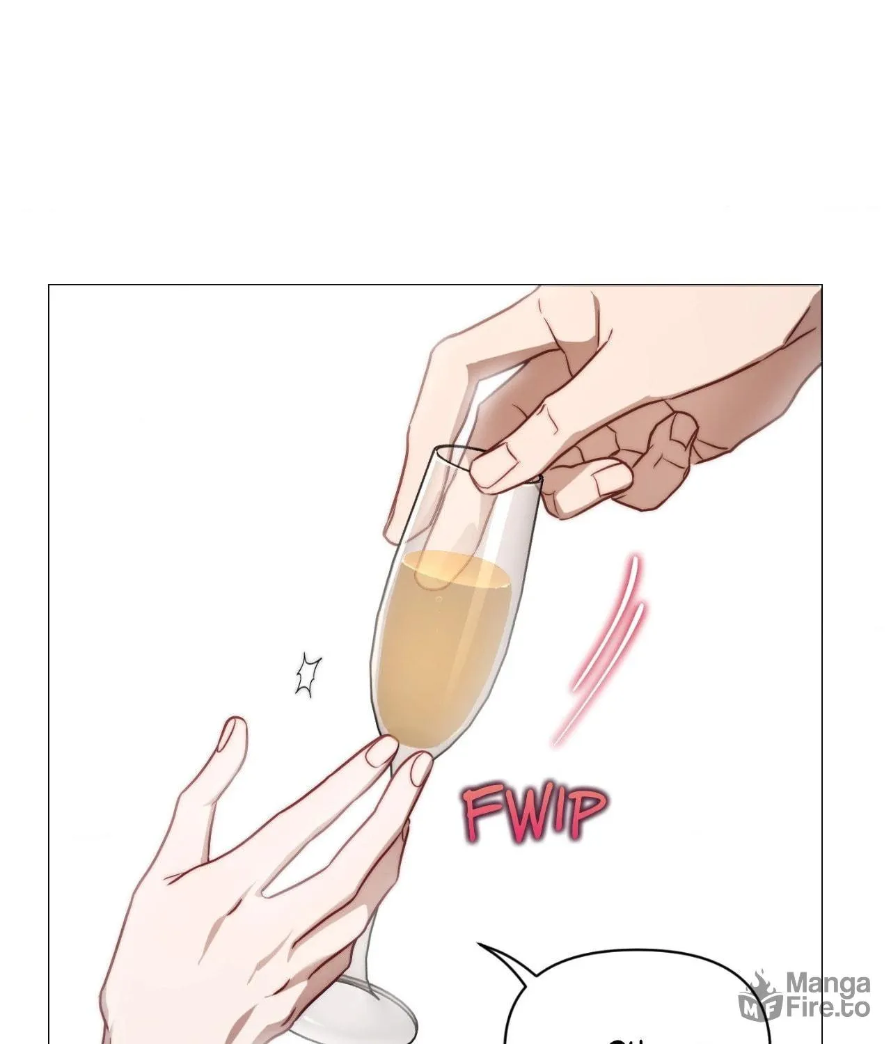 Lucia Chapter 157 page 69 - 