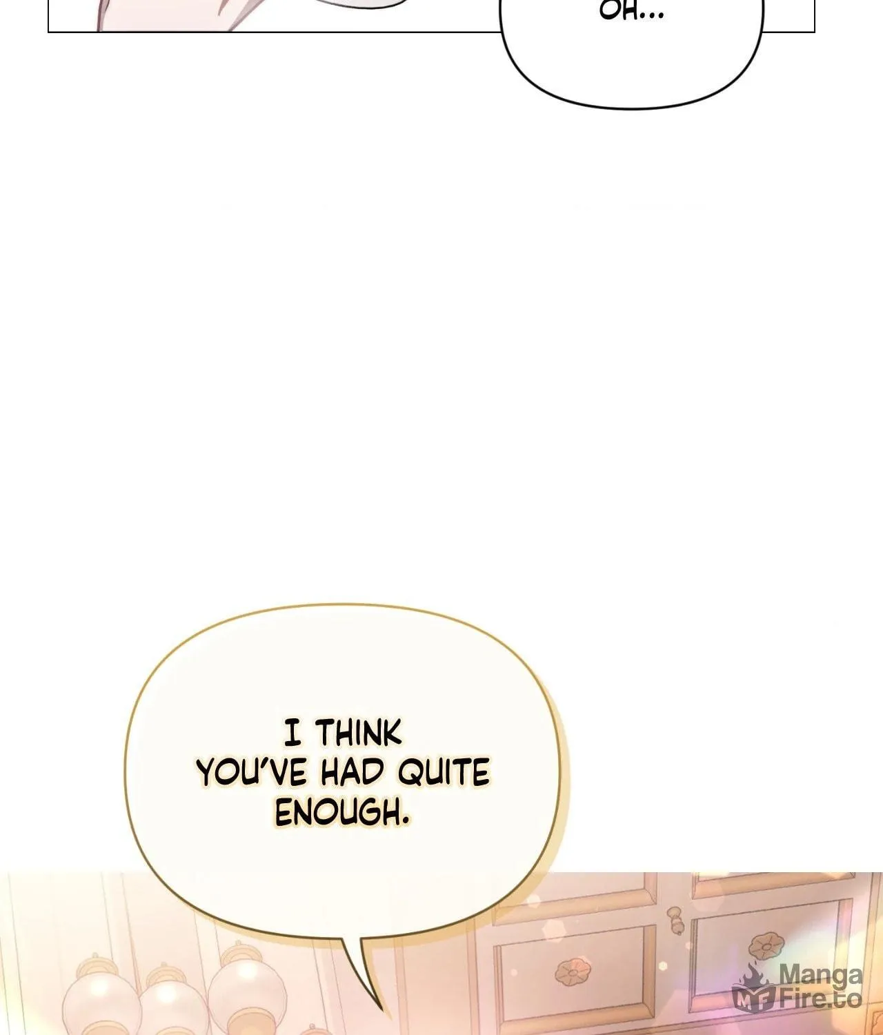 Lucia Chapter 157 page 70 - 