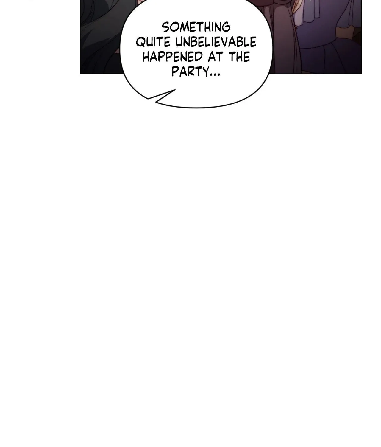 Lucia Chapter 157 page 8 - 