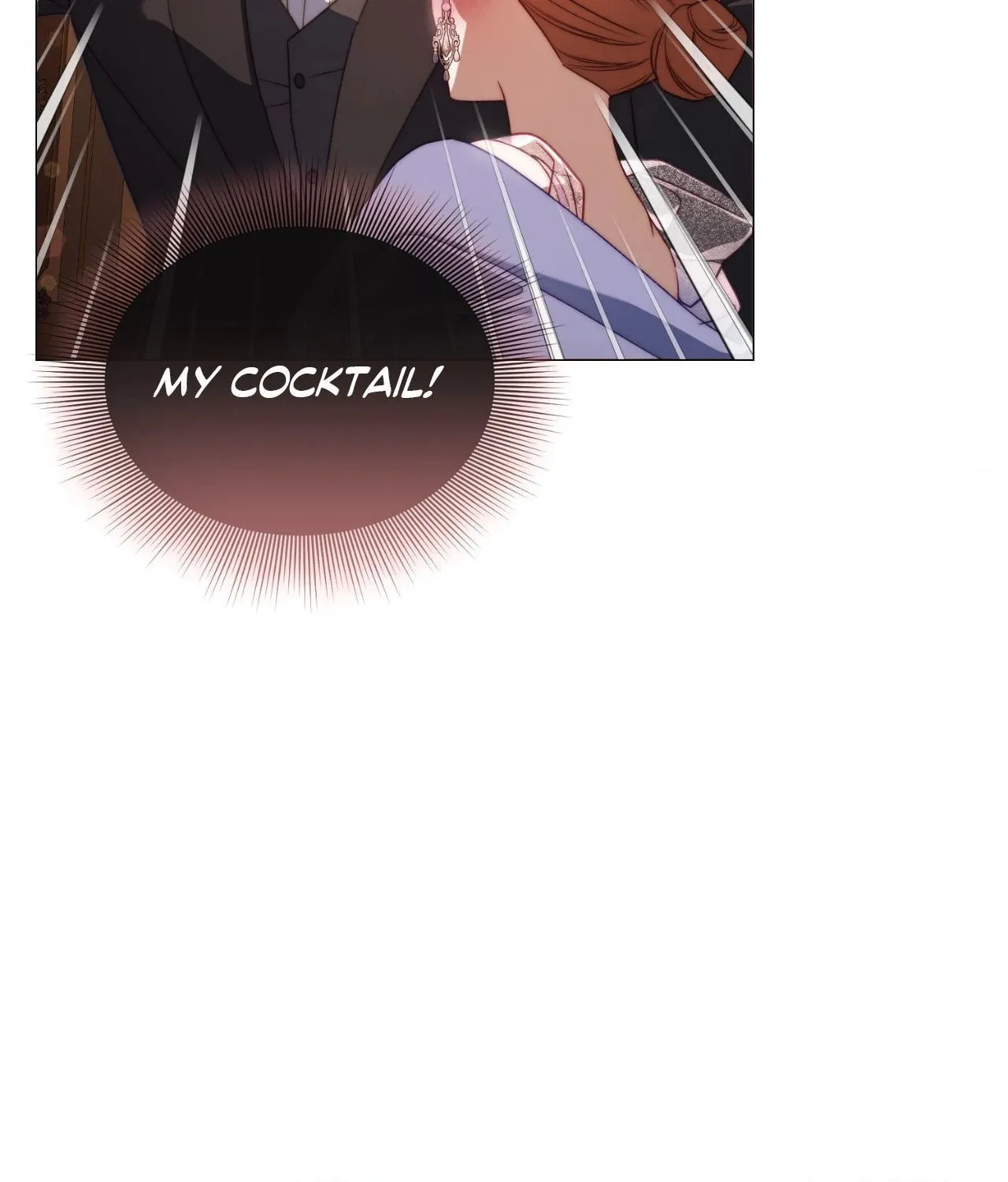 Lucia Chapter 157 page 76 - 