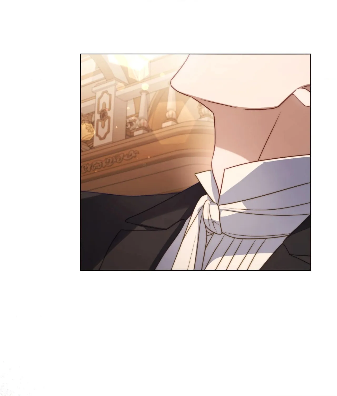 Lucia Chapter 157 page 77 - 
