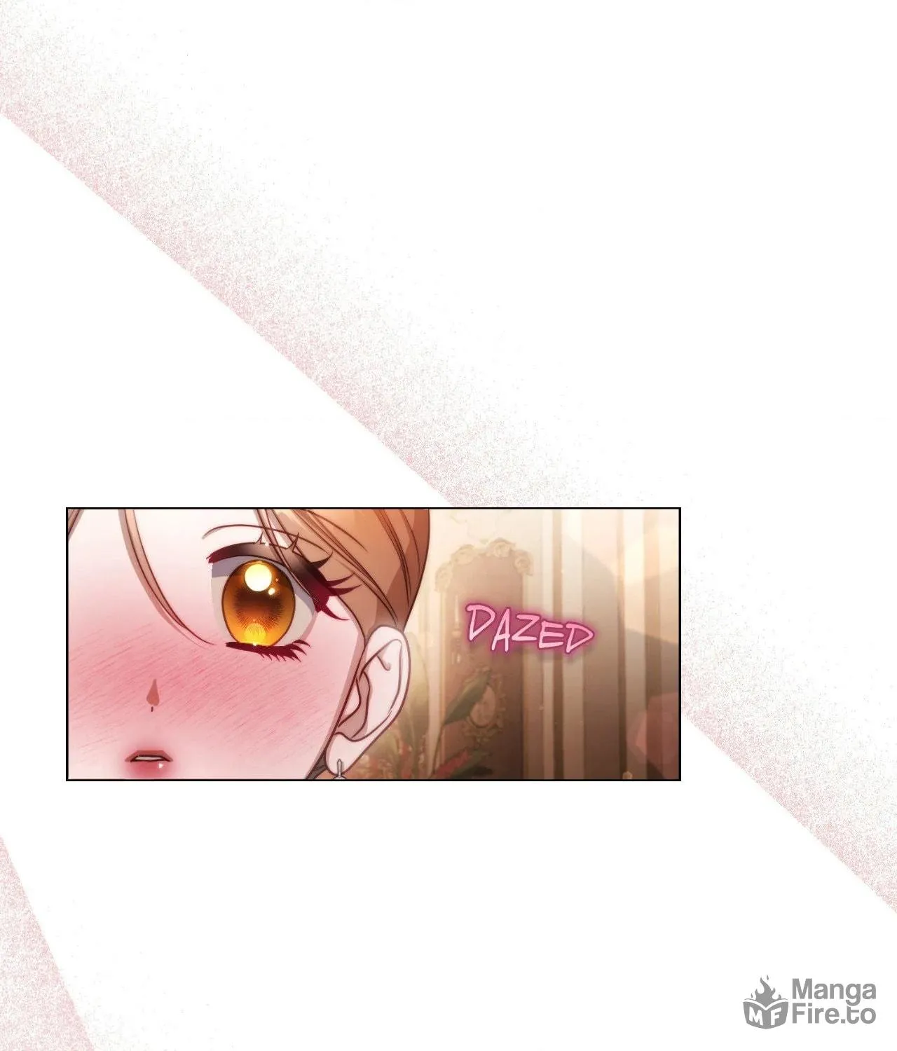 Lucia Chapter 157 page 78 - 