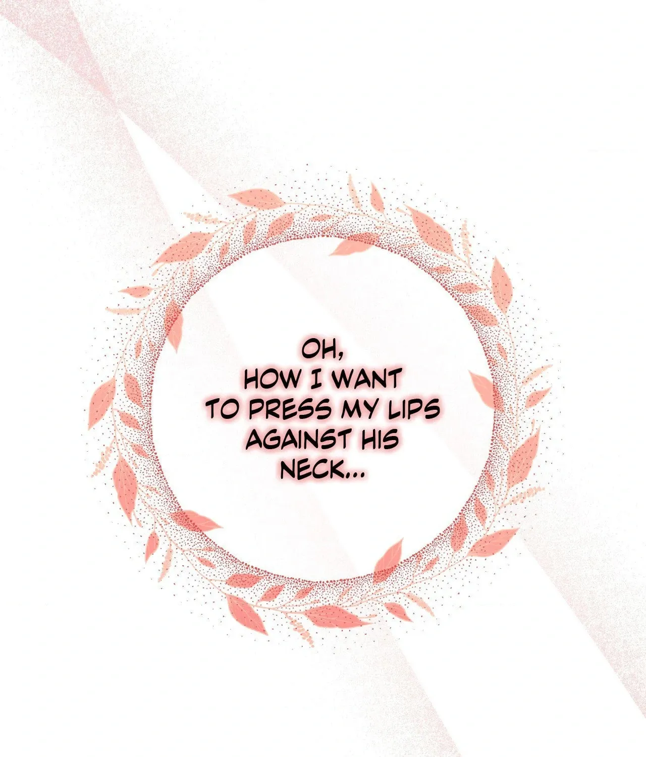 Lucia Chapter 157 page 79 - 