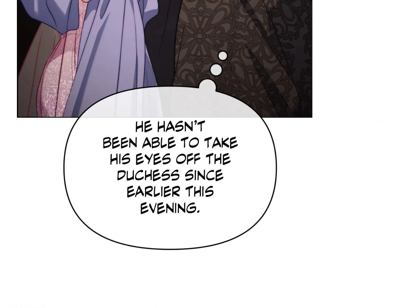 Lucia Chapter 157 page 88 - 