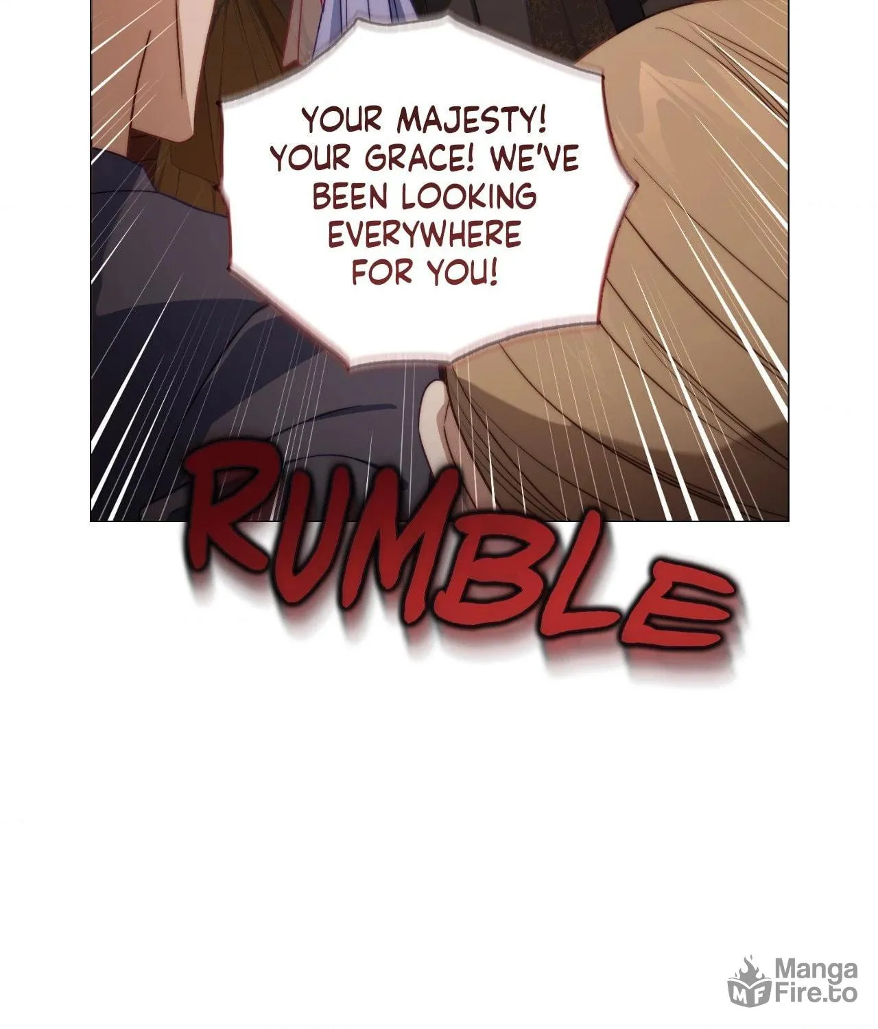 Lucia Chapter 157 page 90 - 
