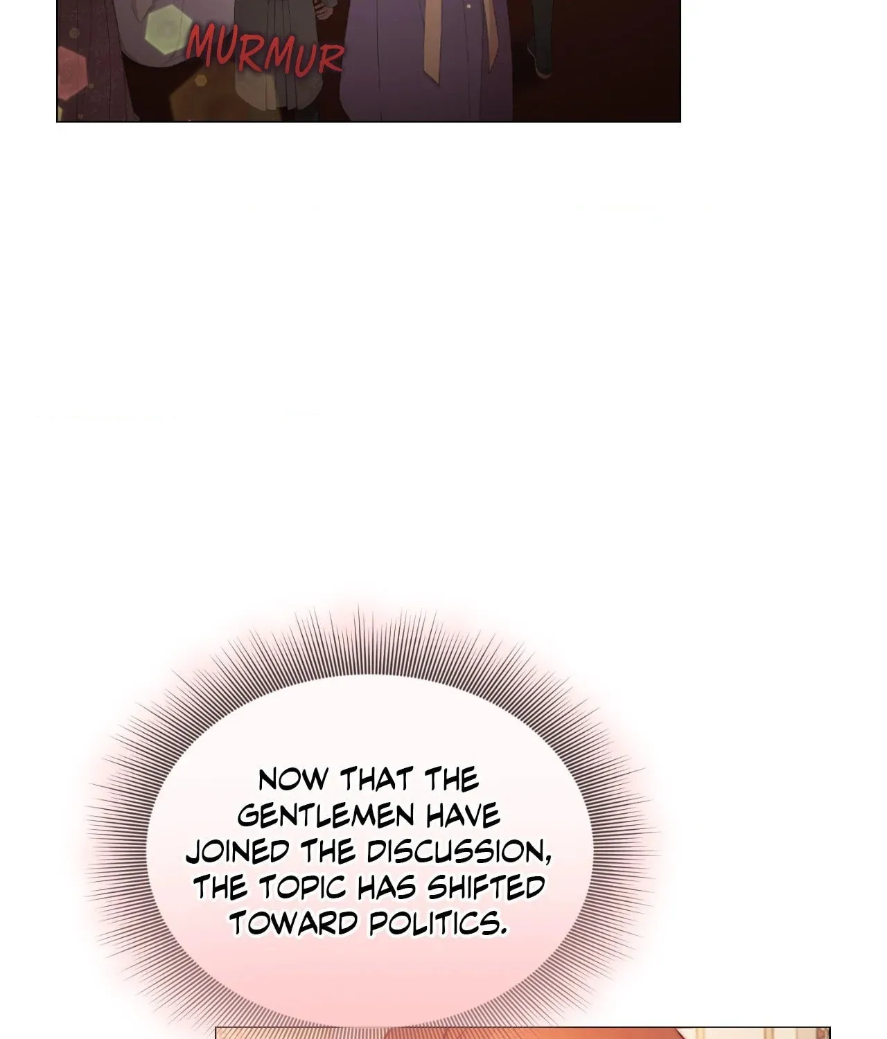 Lucia Chapter 157 page 92 - 