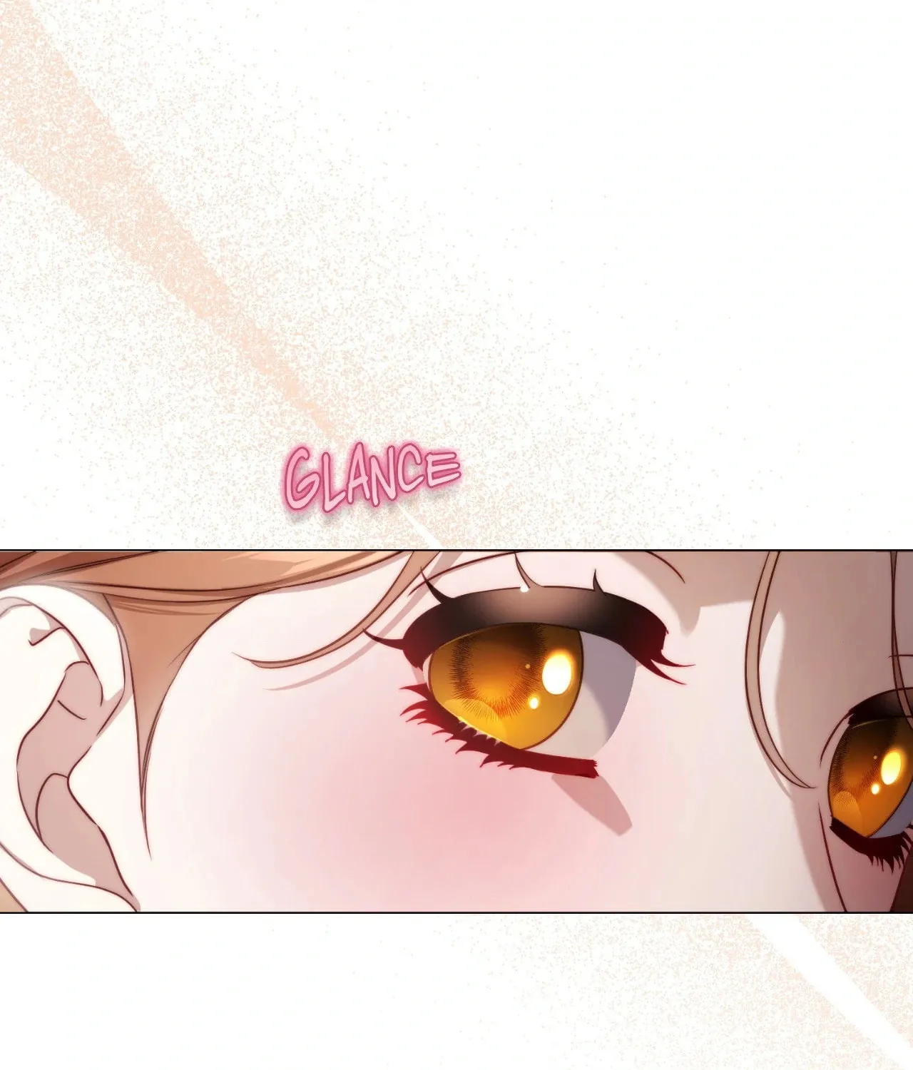 Lucia Chapter 157 page 94 - 