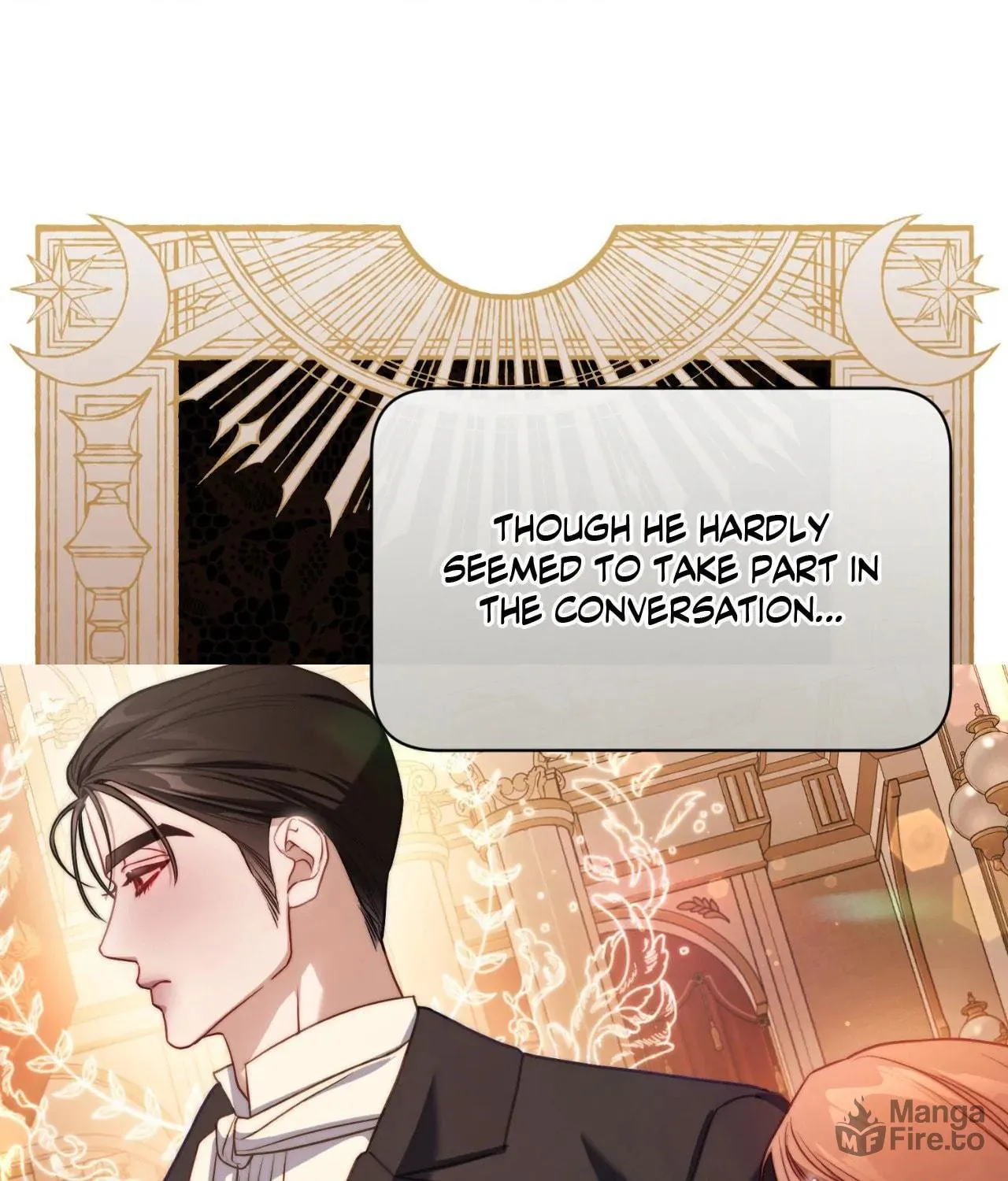 Lucia Chapter 157 page 96 - 