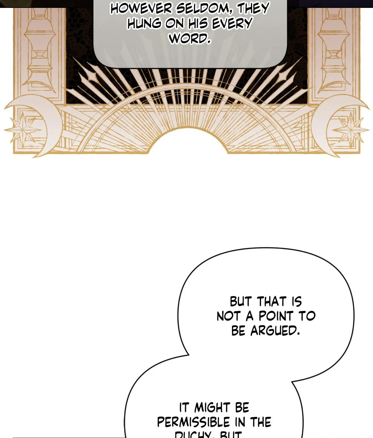 Lucia Chapter 157 page 98 - 