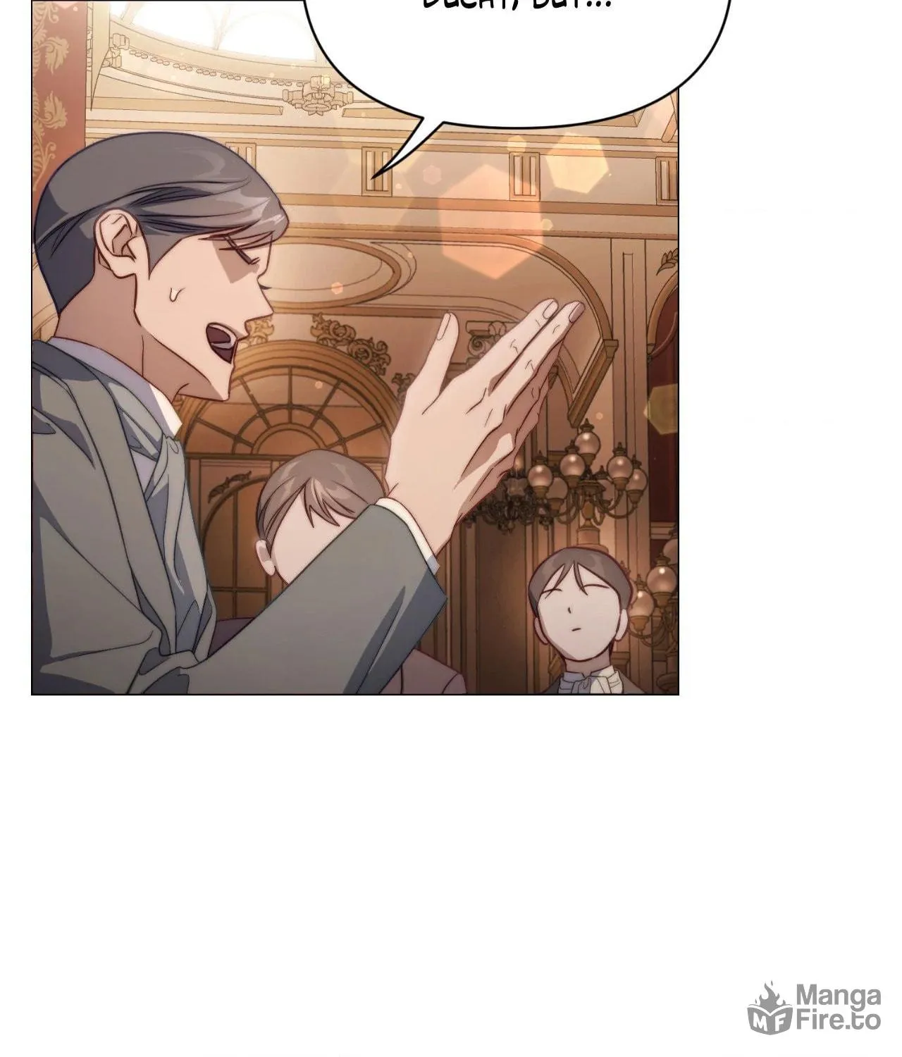 Lucia Chapter 157 page 99 - 