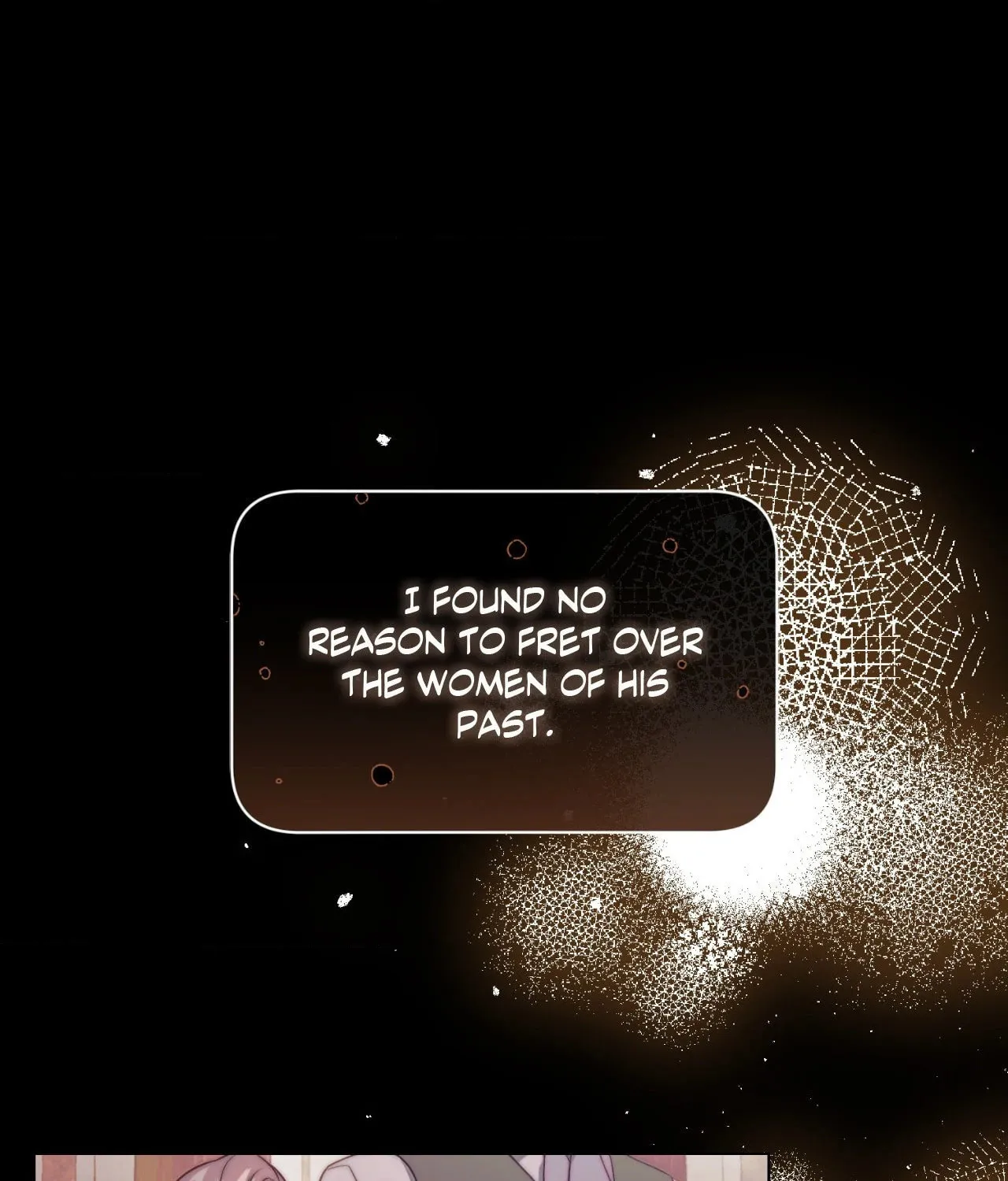 Lucia Chapter 158 page 2 - 