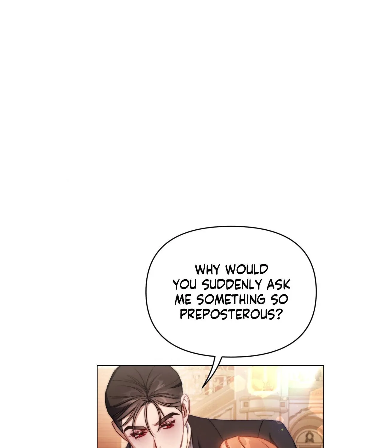 Lucia Chapter 158 page 11 - 