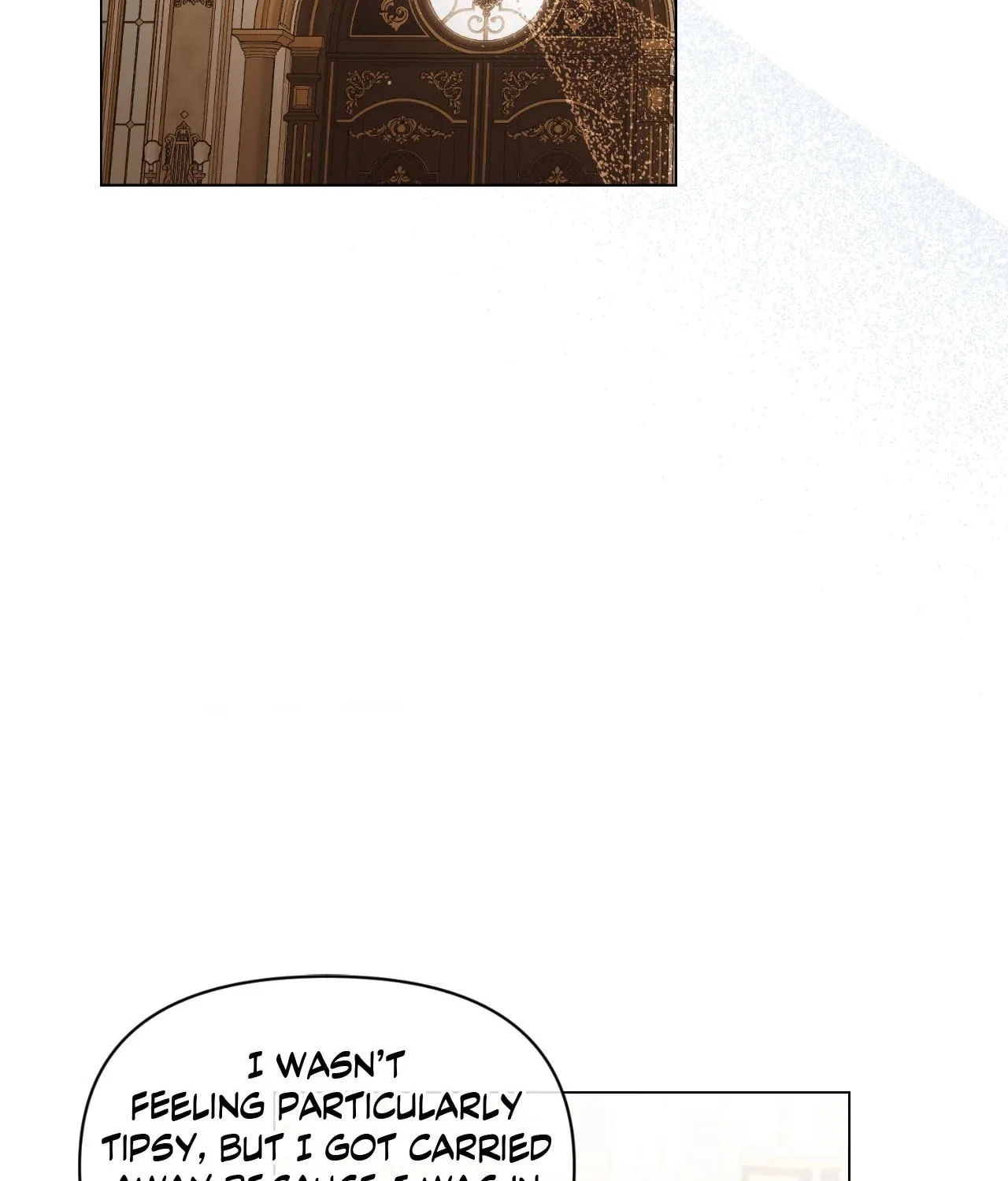 Lucia Chapter 158 page 101 - 