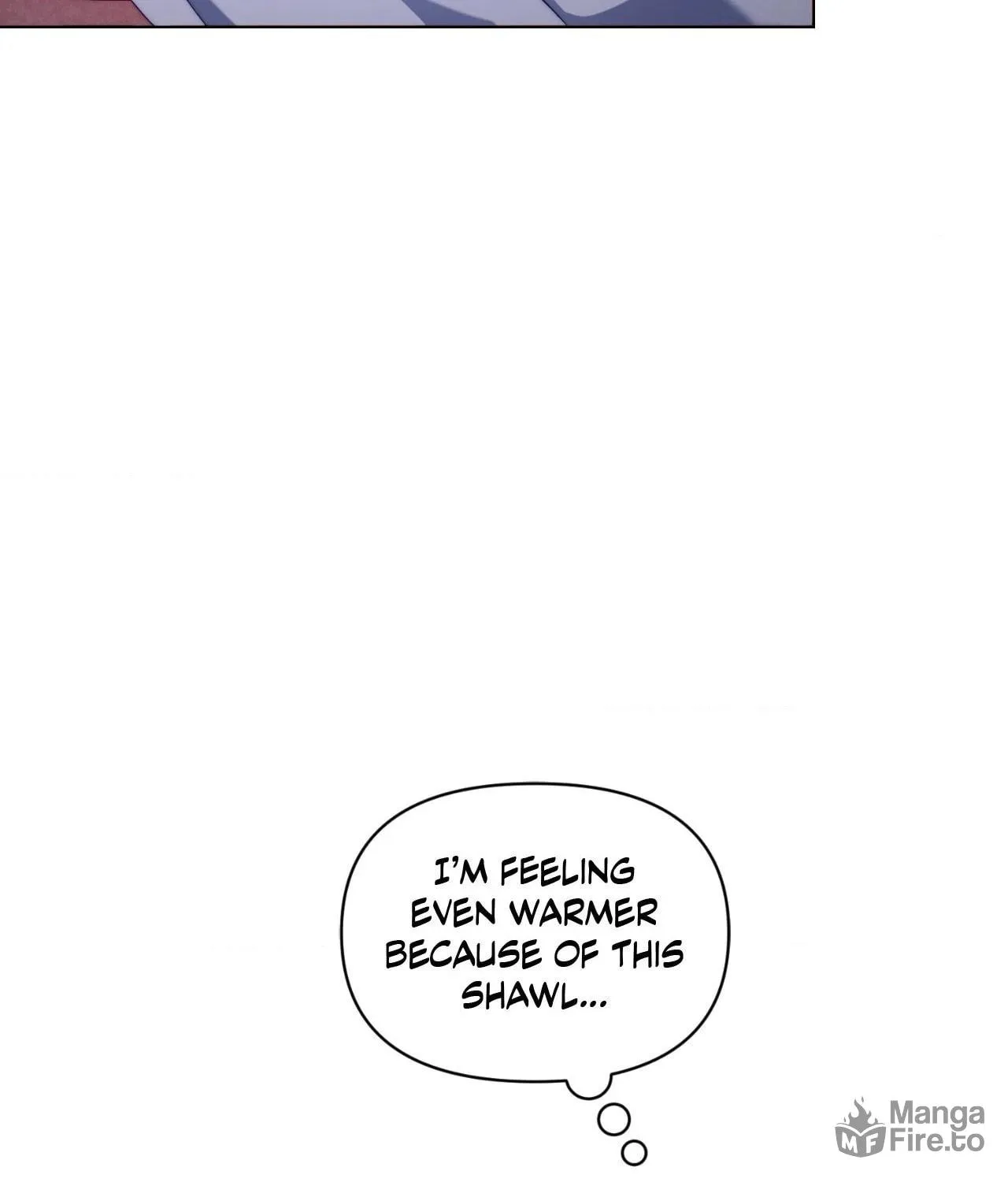 Lucia Chapter 158 page 105 - 