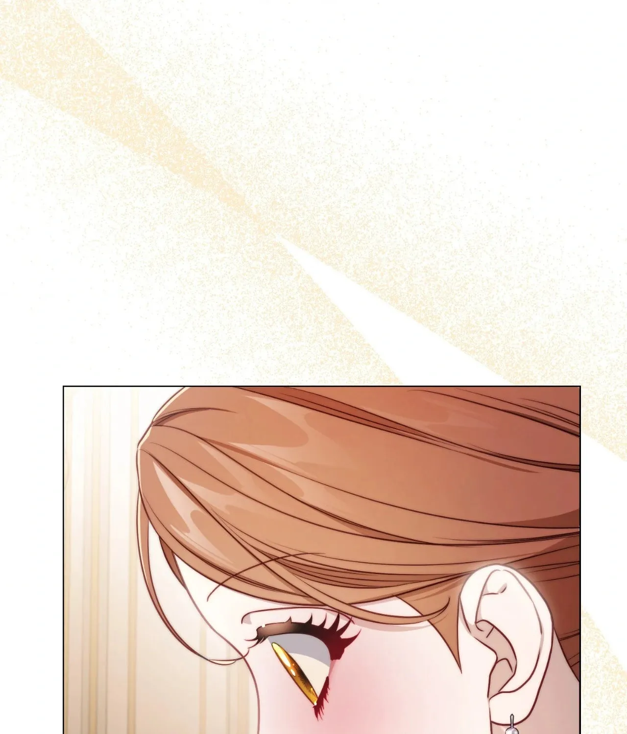 Lucia Chapter 158 page 107 - 