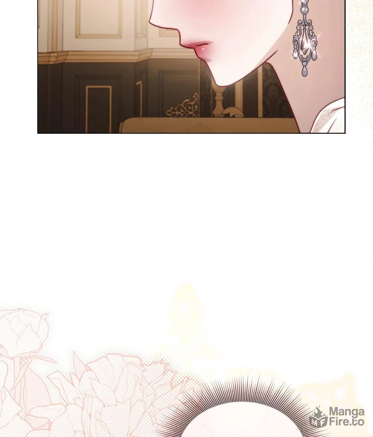 Lucia Chapter 158 page 108 - 