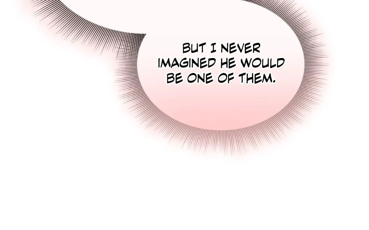Lucia Chapter 158 page 112 - 