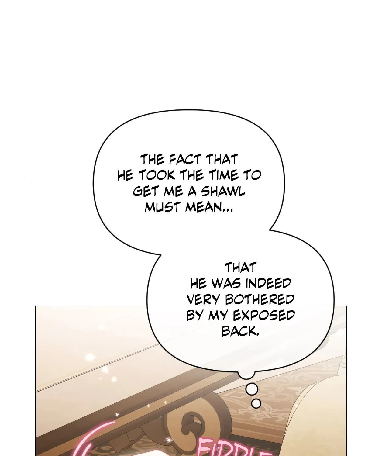 Lucia Chapter 158 page 113 - 