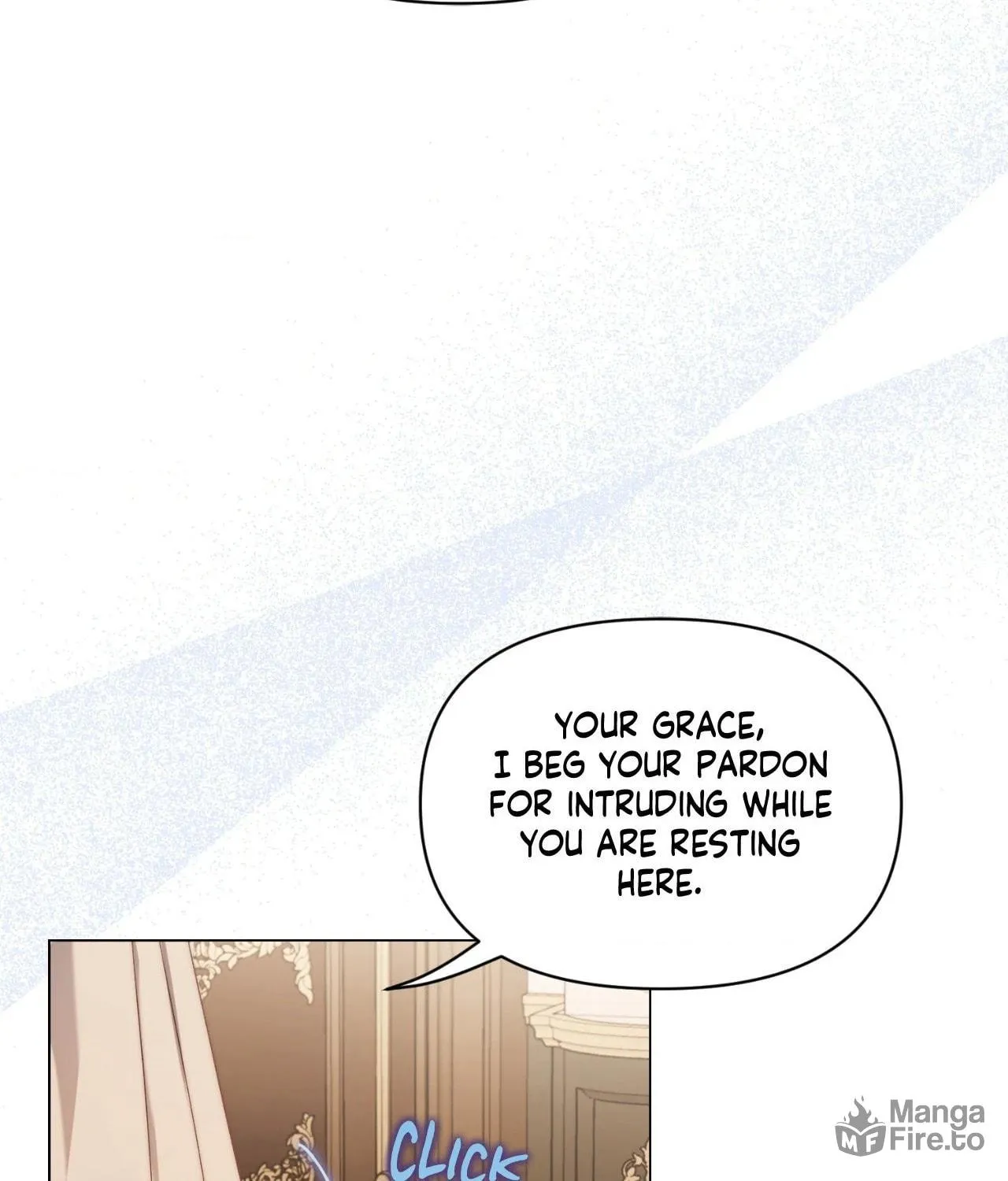 Lucia Chapter 158 page 115 - 