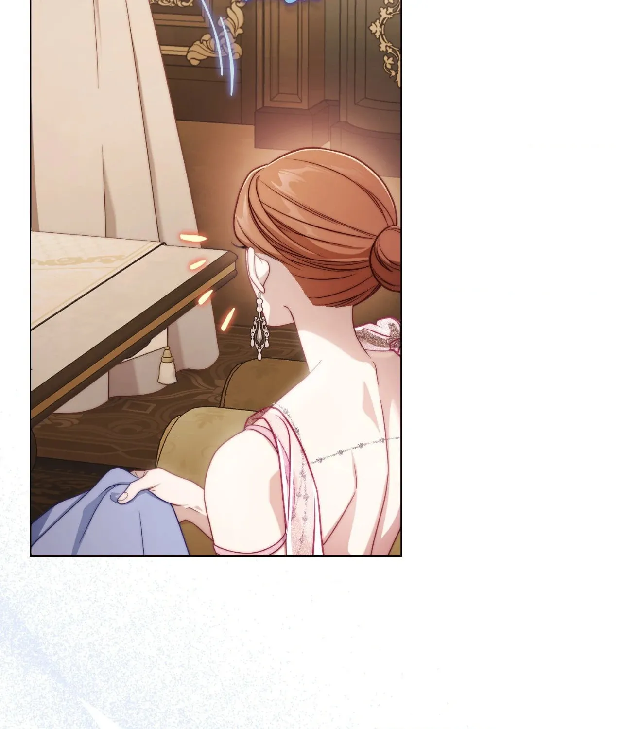 Lucia Chapter 158 page 116 - 