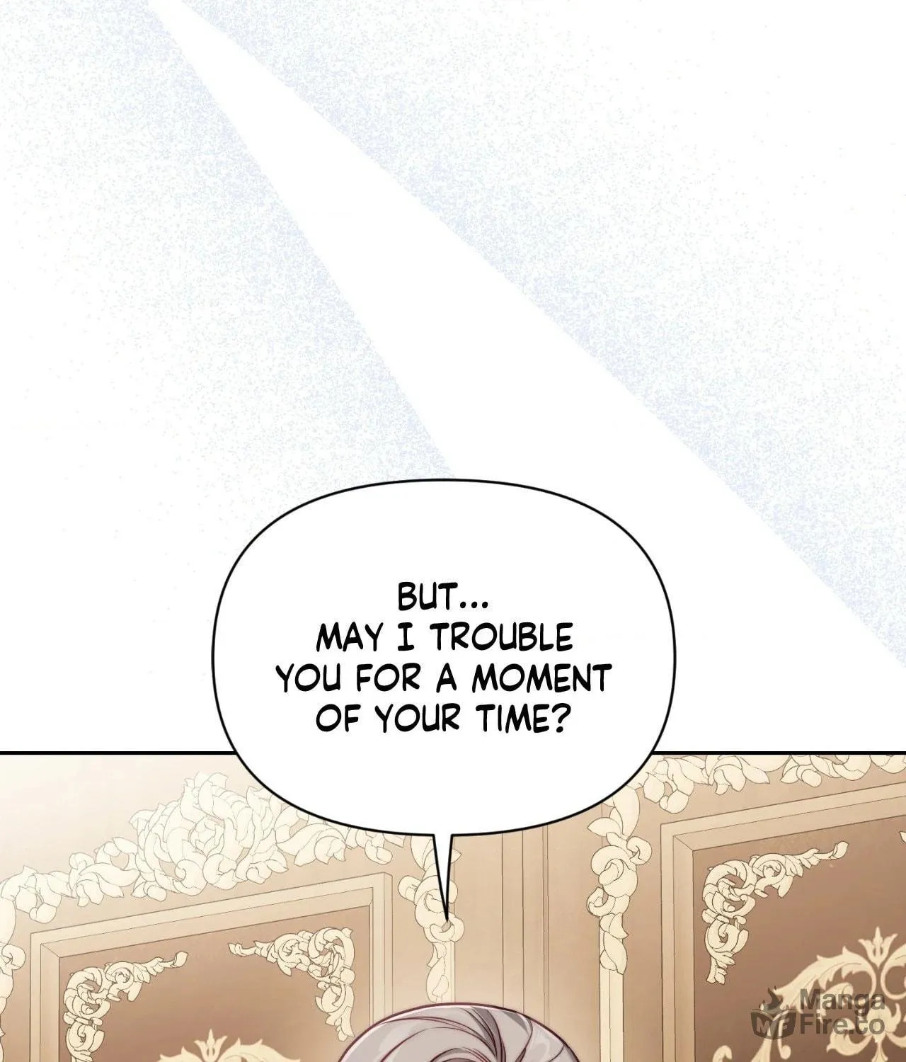 Lucia Chapter 158 page 117 - 