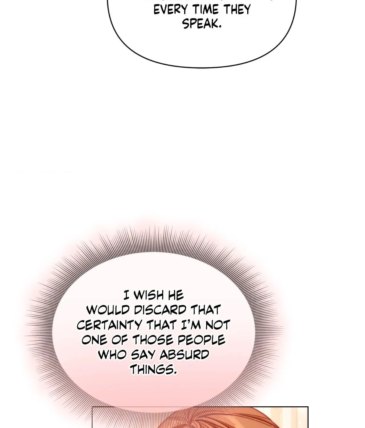 Lucia Chapter 158 page 14 - 
