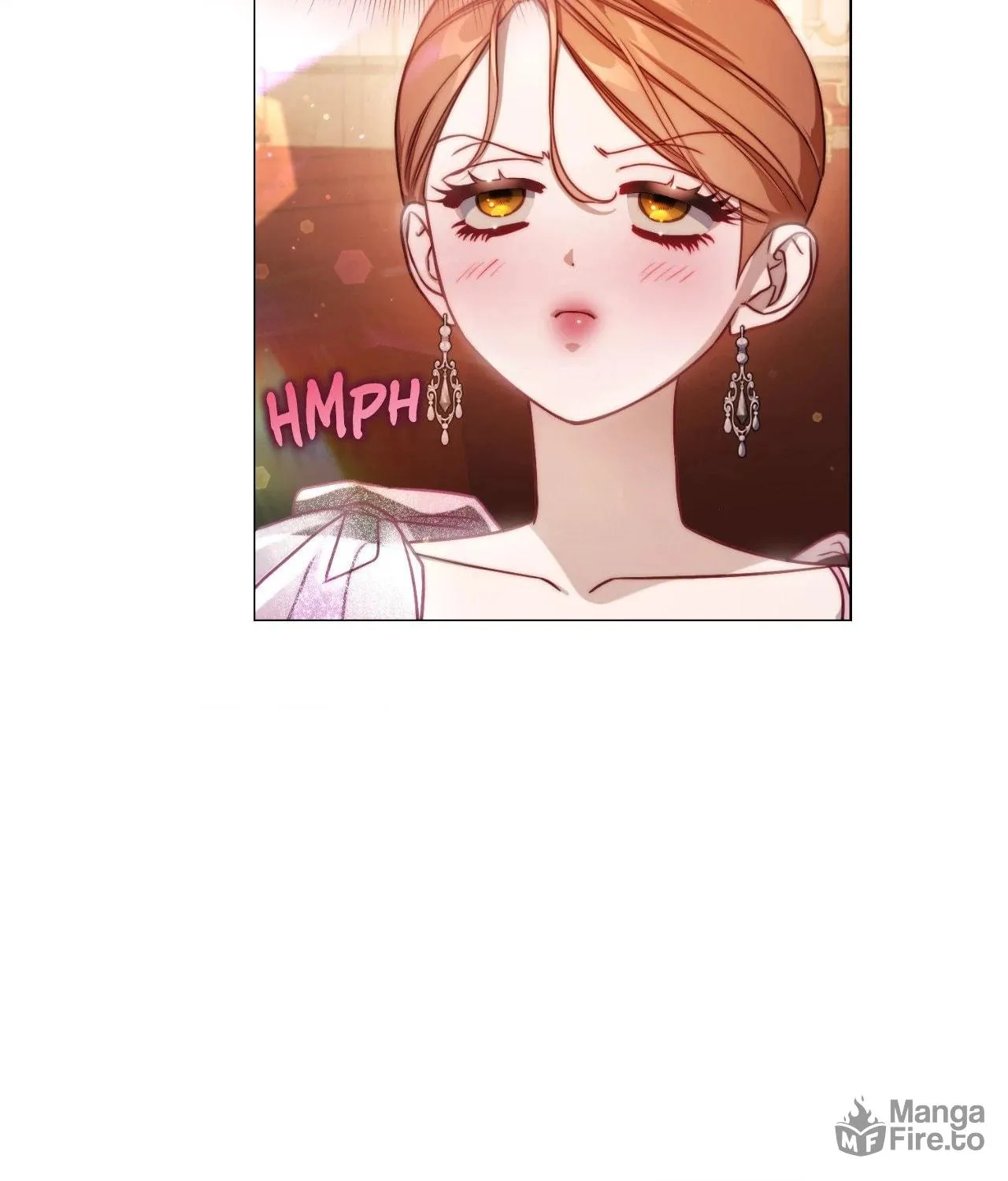 Lucia Chapter 158 page 15 - 