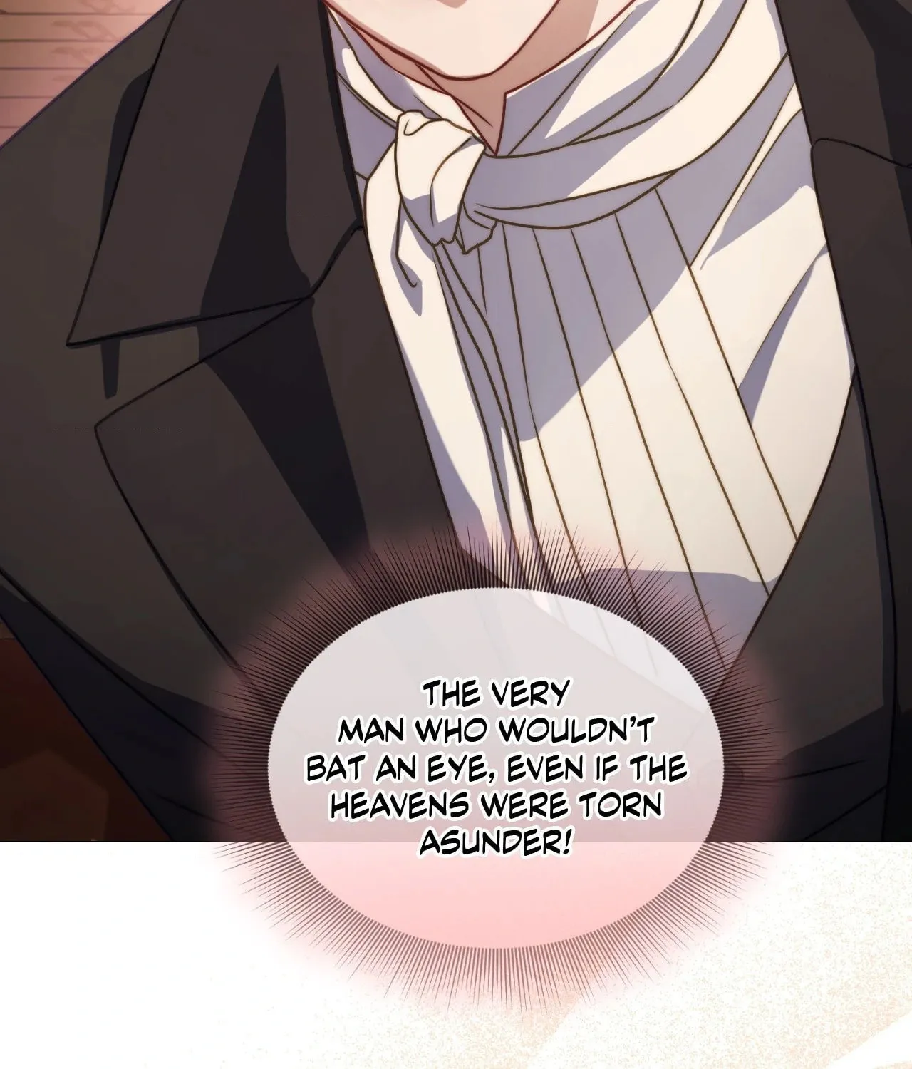 Lucia Chapter 158 page 23 - 