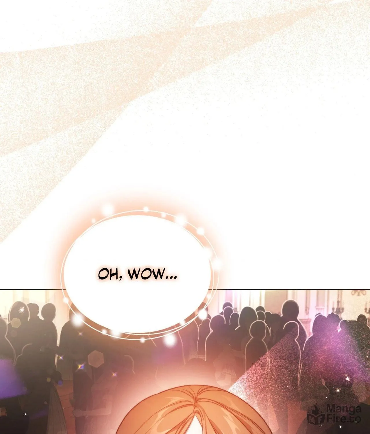 Lucia Chapter 158 page 24 - 