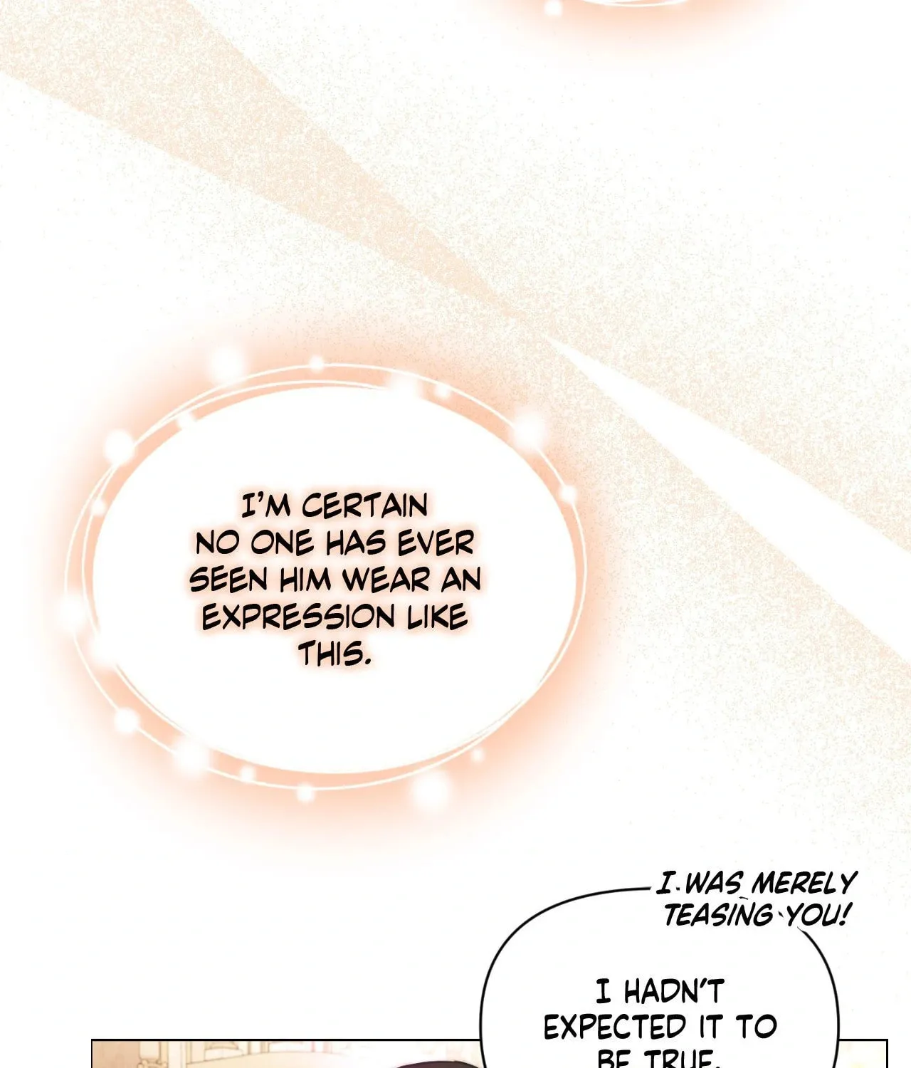 Lucia Chapter 158 page 26 - 