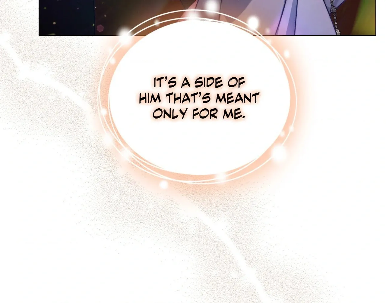 Lucia Chapter 158 page 28 - 